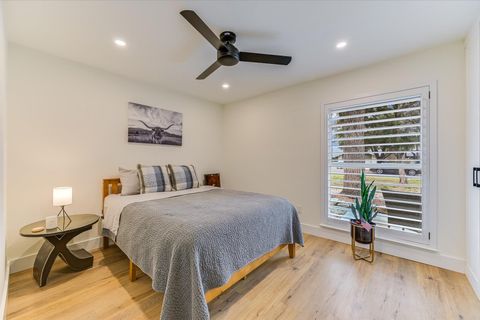 Tiny photo for 4511 Cliffstone CV, Austin, TX 78735 (MLS # 8197009)