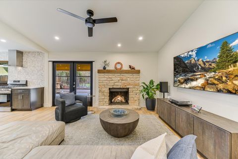 Photo of 4511 Cliffstone CV, Austin, TX 78735 (MLS # 8197009)