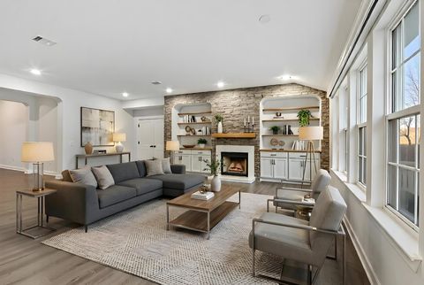 Tiny photo for 19721 San Chisolm DR, Round Rock, TX 78664 (MLS # 7762284)