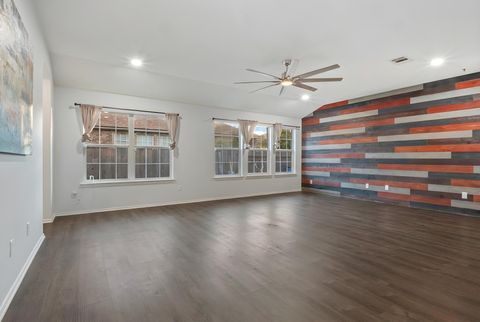 Tiny photo for 19721 San Chisolm DR, Round Rock, TX 78664 (MLS # 7762284)