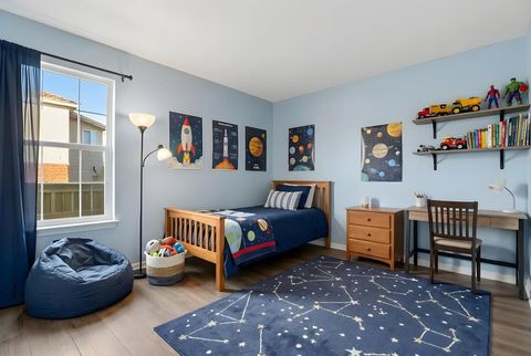 Tiny photo for 19721 San Chisolm DR, Round Rock, TX 78664 (MLS # 7762284)