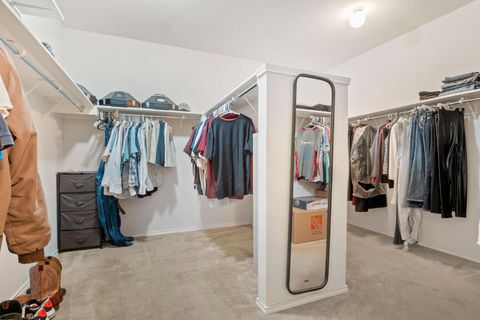 Tiny photo for 19721 San Chisolm DR, Round Rock, TX 78664 (MLS # 7762284)