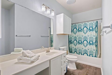 Tiny photo for 19721 San Chisolm DR, Round Rock, TX 78664 (MLS # 7762284)