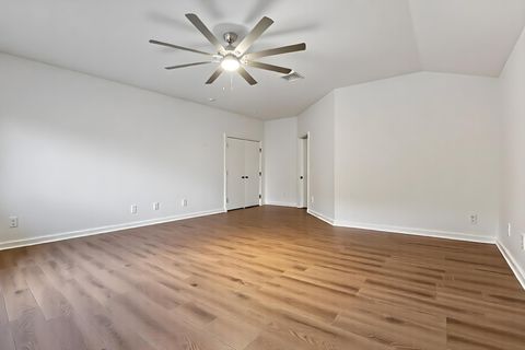 Tiny photo for 19721 San Chisolm DR, Round Rock, TX 78664 (MLS # 7762284)