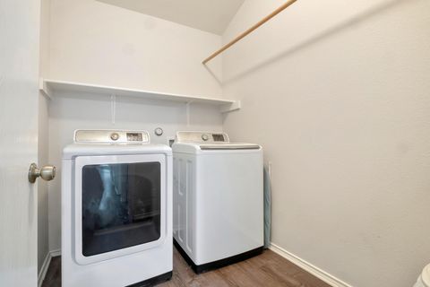 Tiny photo for 19721 San Chisolm DR, Round Rock, TX 78664 (MLS # 7762284)