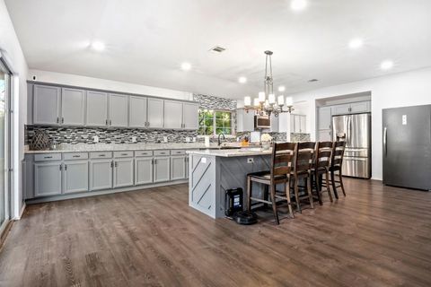 Tiny photo for 19721 San Chisolm DR, Round Rock, TX 78664 (MLS # 7762284)