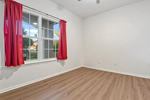 Tiny photo for 19721 San Chisolm DR, Round Rock, TX 78664 (MLS # 7762284)