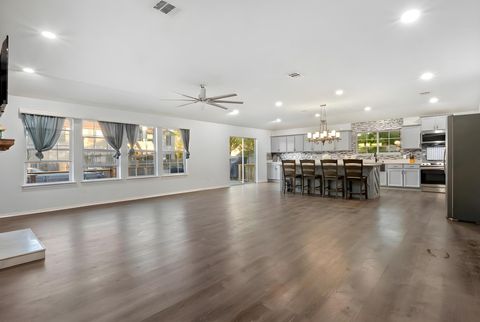 Tiny photo for 19721 San Chisolm DR, Round Rock, TX 78664 (MLS # 7762284)