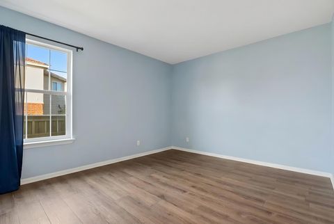 Tiny photo for 19721 San Chisolm DR, Round Rock, TX 78664 (MLS # 7762284)