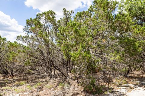 27 Sitting Bull RD Wimberley TX 78676