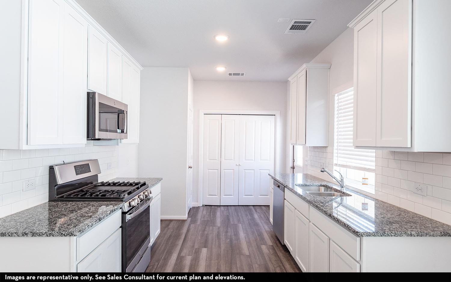 207 Everglades DR