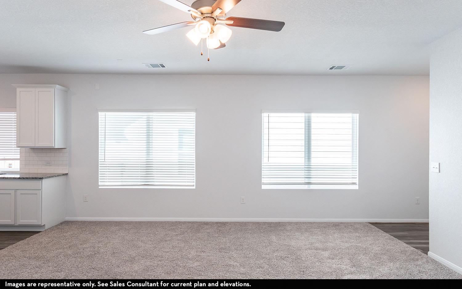 207 Everglades DR