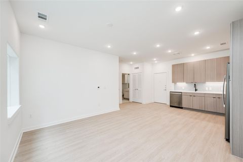 Tiny photo for 4802 S Congress Ave #121, Austin, TX 78745 (MLS # 2680132)