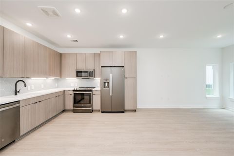 Tiny photo for 4802 S Congress Ave #121, Austin, TX 78745 (MLS # 2680132)