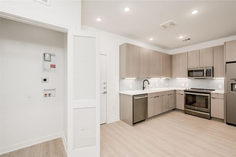 Tiny photo for 4802 S Congress Ave #121, Austin, TX 78745 (MLS # 2680132)