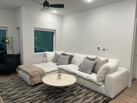 Tiny photo for 4802 S Congress Ave #121, Austin, TX 78745 (MLS # 2680132)
