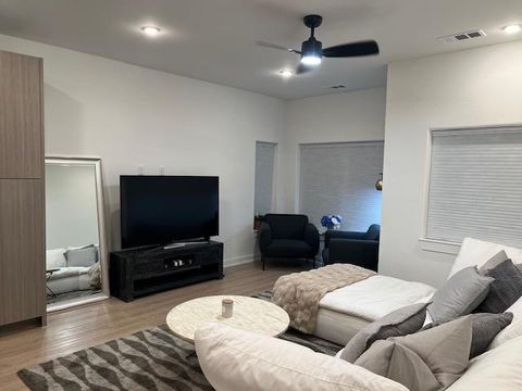 Tiny photo for 4802 S Congress Ave #121, Austin, TX 78745 (MLS # 2680132)