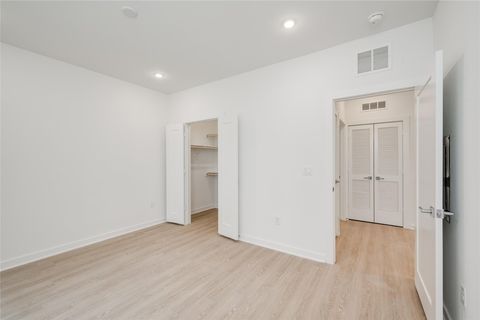 Tiny photo for 4802 S Congress Ave #121, Austin, TX 78745 (MLS # 2680132)