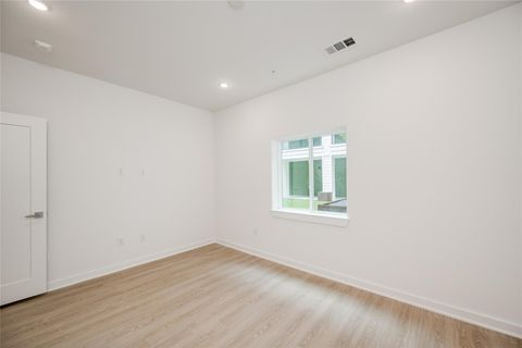 Tiny photo for 4802 S Congress Ave #121, Austin, TX 78745 (MLS # 2680132)