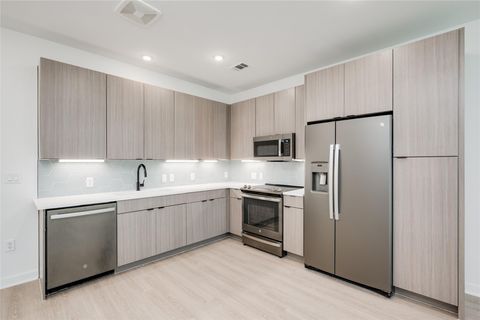Tiny photo for 4802 S Congress Ave #121, Austin, TX 78745 (MLS # 2680132)