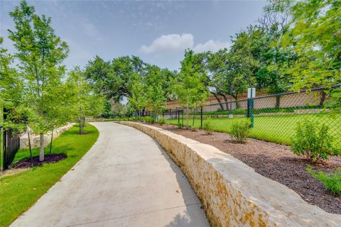 Tiny photo for 4802 S Congress Ave #121, Austin, TX 78745 (MLS # 2680132)