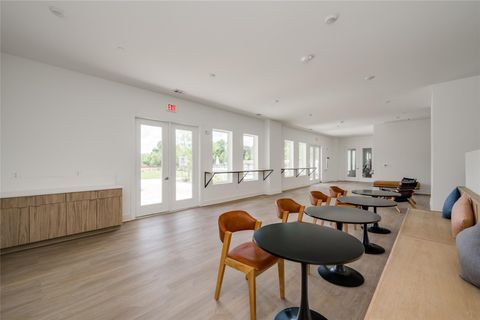 Tiny photo for 4802 S Congress Ave #121, Austin, TX 78745 (MLS # 2680132)