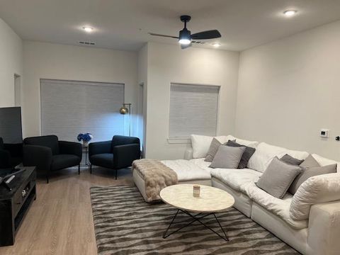 Tiny photo for 4802 S Congress Ave #121, Austin, TX 78745 (MLS # 2680132)
