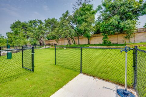 Tiny photo for 4802 S Congress Ave #121, Austin, TX 78745 (MLS # 2680132)