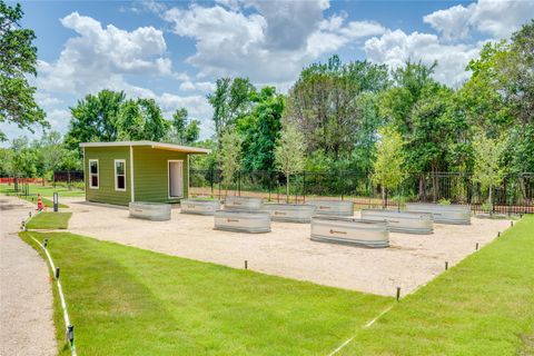 Tiny photo for 4802 S Congress Ave #121, Austin, TX 78745 (MLS # 2680132)
