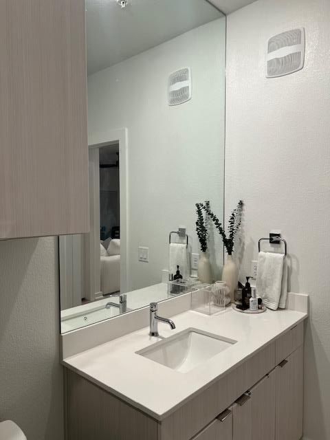 Tiny photo for 4802 S Congress Ave #121, Austin, TX 78745 (MLS # 2680132)