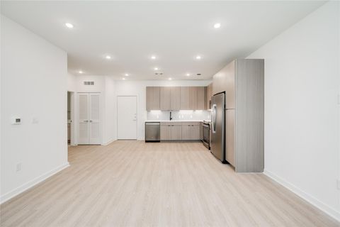 Tiny photo for 4802 S Congress Ave #121, Austin, TX 78745 (MLS # 2680132)