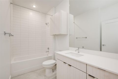 Tiny photo for 4802 S Congress Ave #121, Austin, TX 78745 (MLS # 2680132)