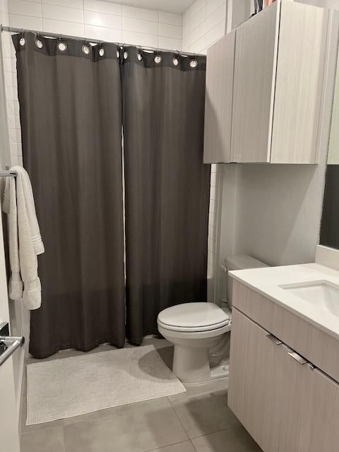 Tiny photo for 4802 S Congress Ave #121, Austin, TX 78745 (MLS # 2680132)