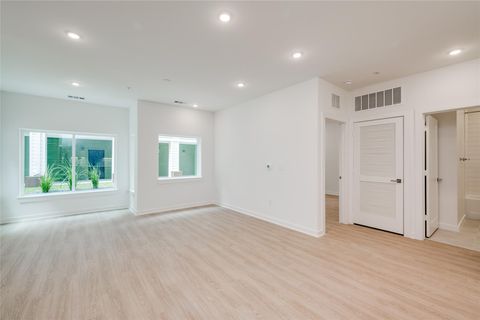 Tiny photo for 4802 S Congress Ave #121, Austin, TX 78745 (MLS # 2680132)