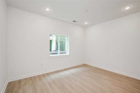 Tiny photo for 4802 S Congress Ave #121, Austin, TX 78745 (MLS # 2680132)