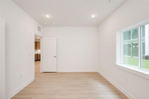 Tiny photo for 4802 S Congress Ave #121, Austin, TX 78745 (MLS # 2680132)