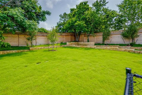 Tiny photo for 4802 S Congress Ave #121, Austin, TX 78745 (MLS # 2680132)