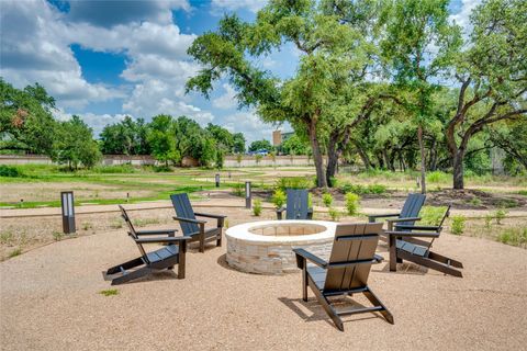 Tiny photo for 4802 S Congress Ave #121, Austin, TX 78745 (MLS # 2680132)