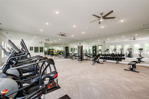 Tiny photo for 4802 S Congress Ave #121, Austin, TX 78745 (MLS # 2680132)
