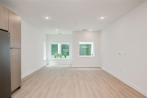 Tiny photo for 4802 S Congress Ave #121, Austin, TX 78745 (MLS # 2680132)
