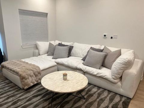 Tiny photo for 4802 S Congress Ave #121, Austin, TX 78745 (MLS # 2680132)