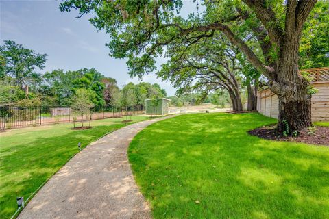 Tiny photo for 4802 S Congress Ave #121, Austin, TX 78745 (MLS # 2680132)