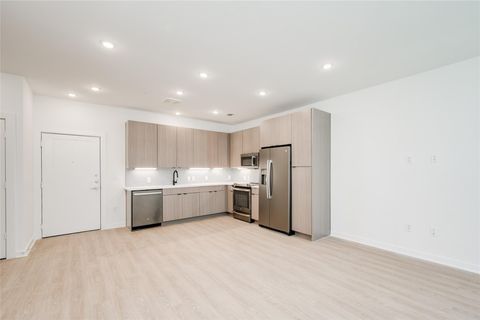 Photo of 4802 S Congress Ave #121, Austin, TX 78745 (MLS # 2680132)