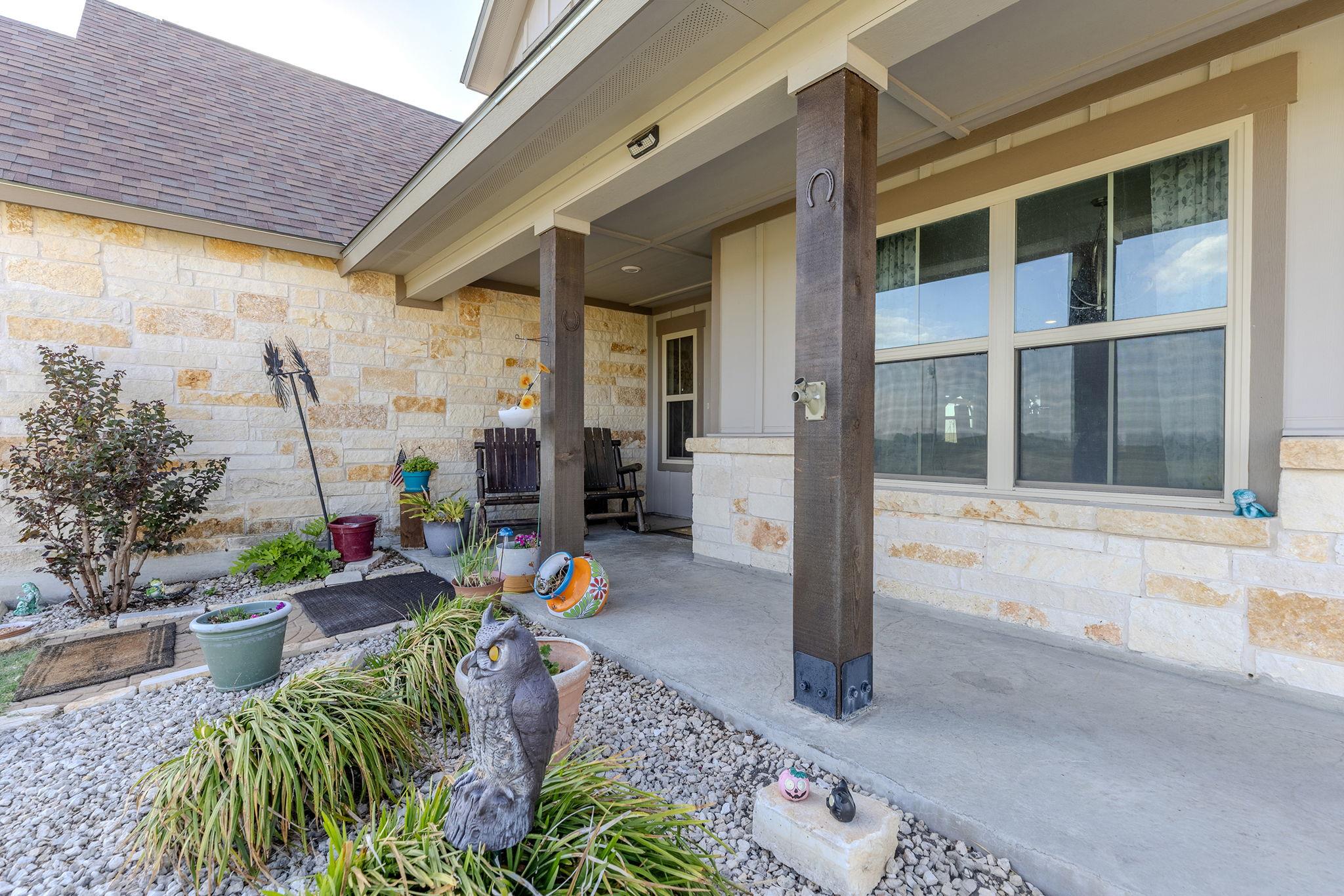 4846 County Road 327