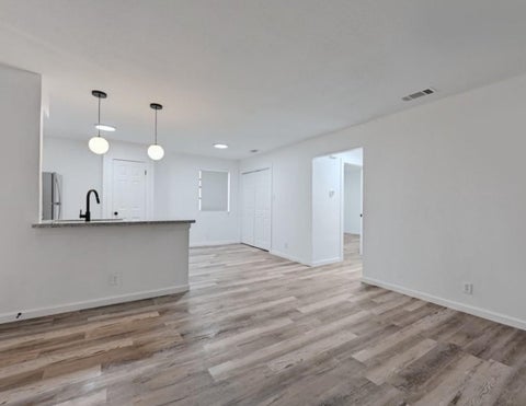 Photo of 2303 Cedrick CV #B, Austin, TX 78748 (MLS # 6007791)