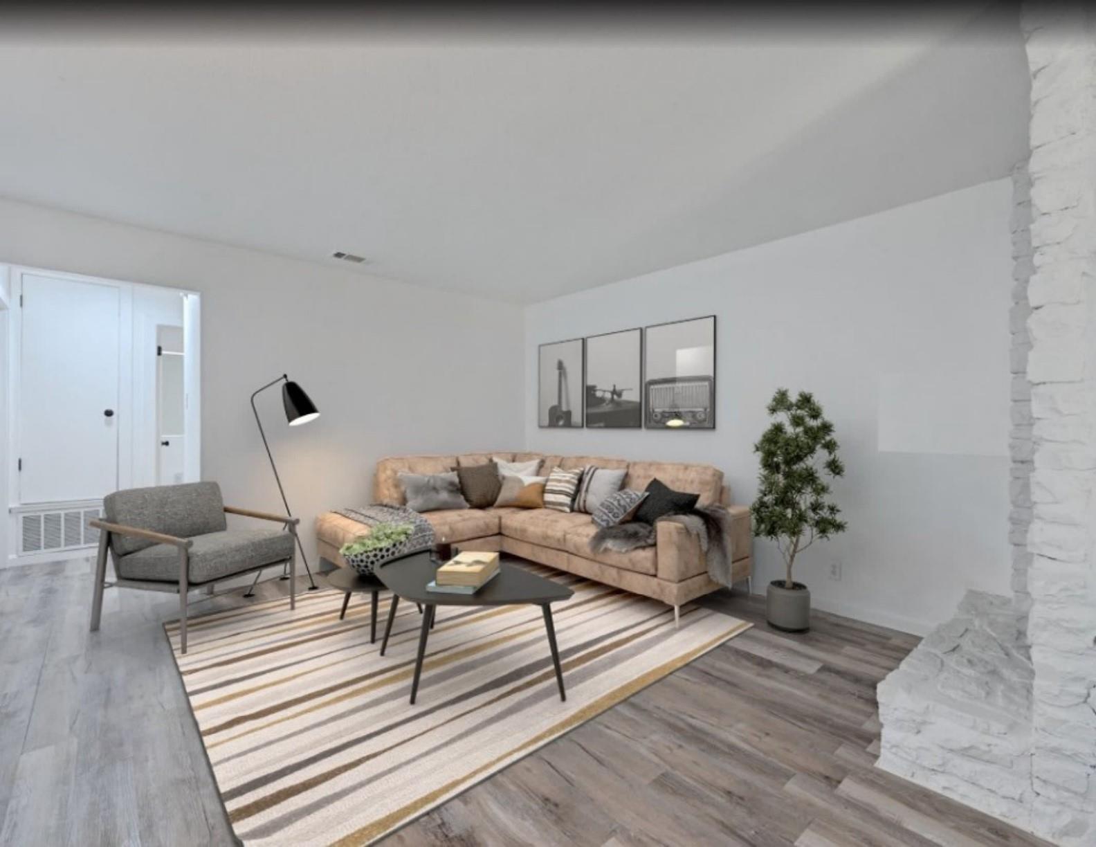 2303 Cedrick CV B