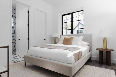 Tiny photo for 2905 Oak Park DR, Austin, TX 78704 (MLS # 6446730)
