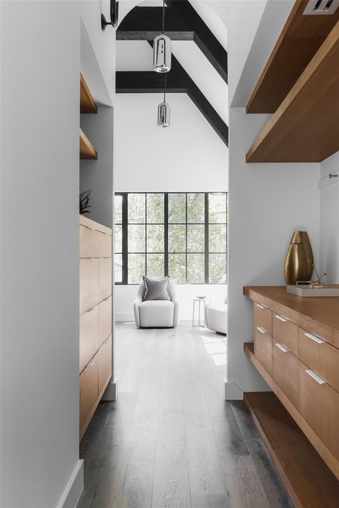 Tiny photo for 2905 Oak Park DR, Austin, TX 78704 (MLS # 6446730)
