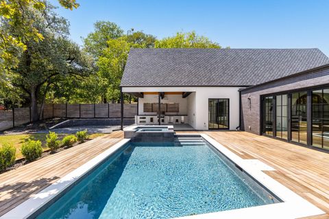 Tiny photo for 2905 Oak Park DR, Austin, TX 78704 (MLS # 6446730)