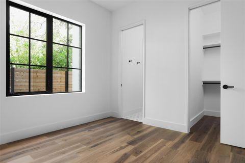 Tiny photo for 2905 Oak Park DR, Austin, TX 78704 (MLS # 6446730)